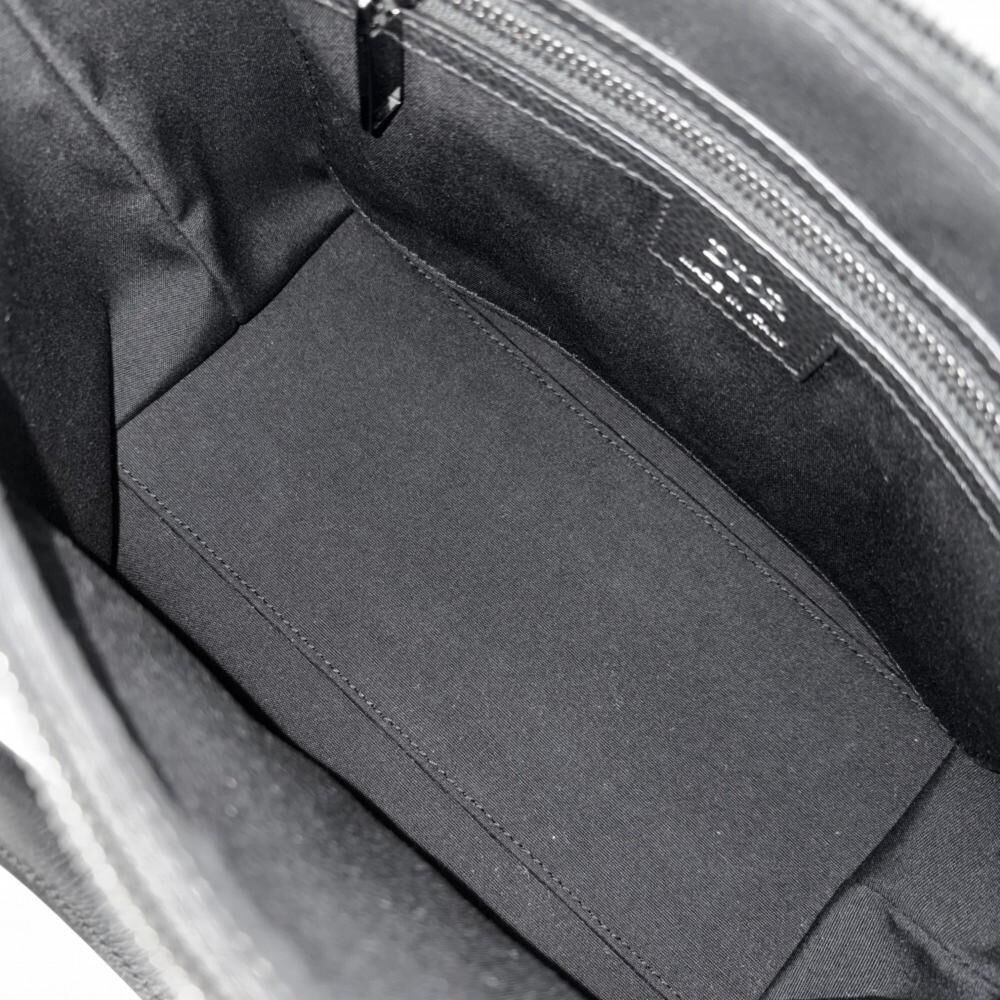 Dior Tote
