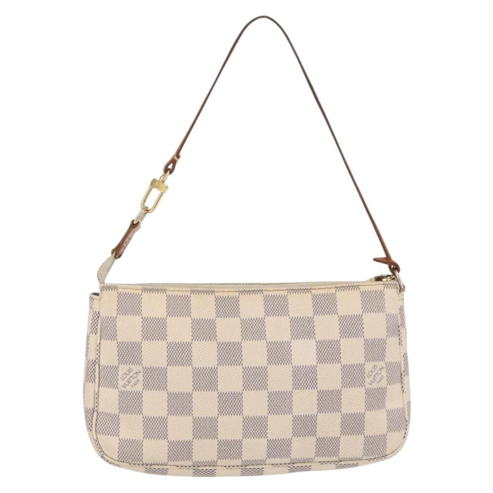 Louis Vuitton Shoulder Bags