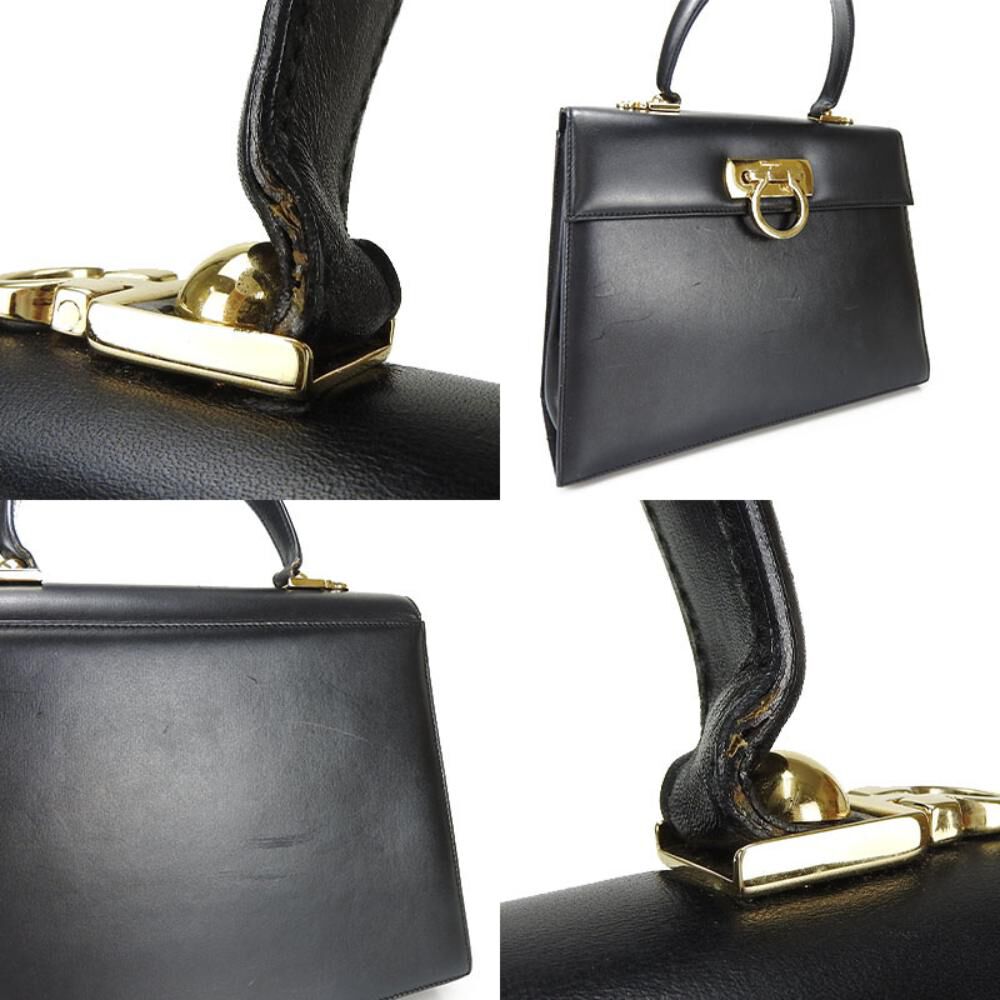 Salvatore Ferragamo Handbag