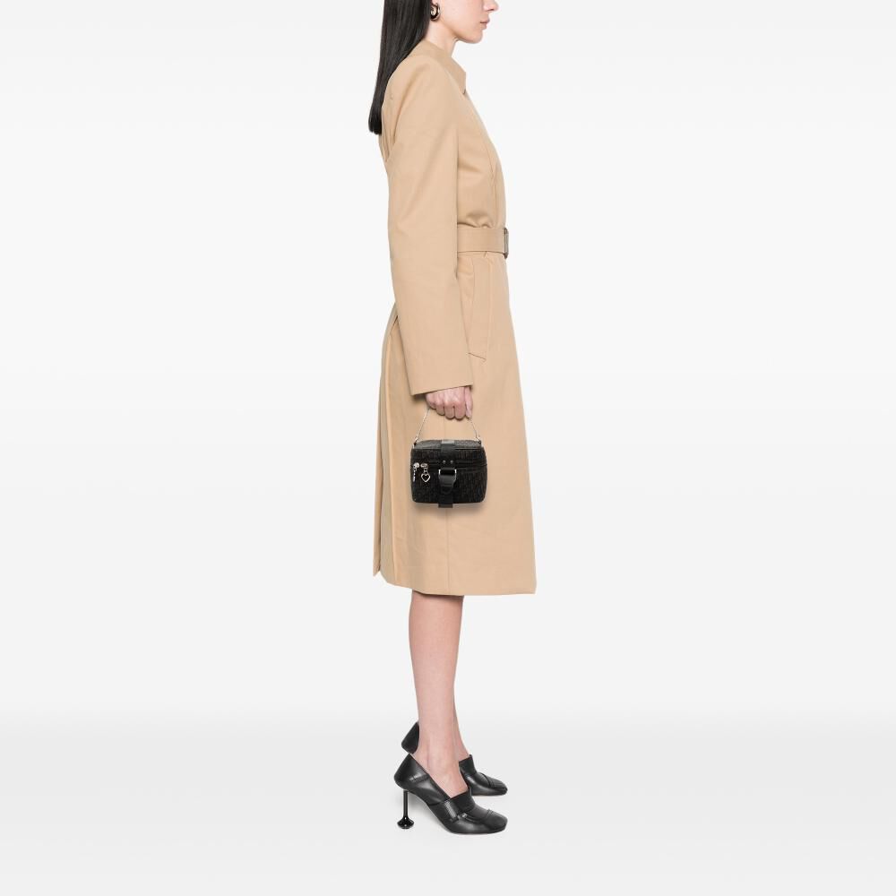 Dior Vanity Bag