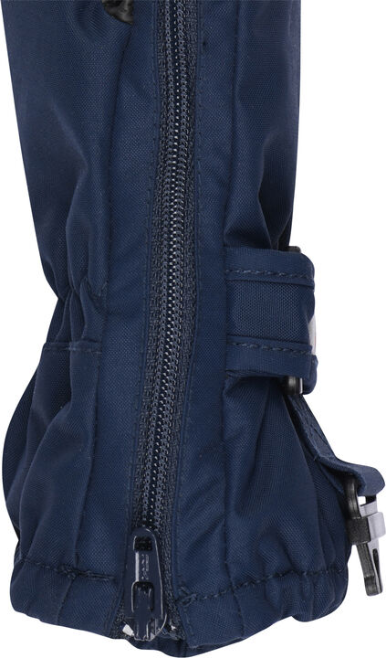 LWARIPO 703 - MITTENS W/MEM.