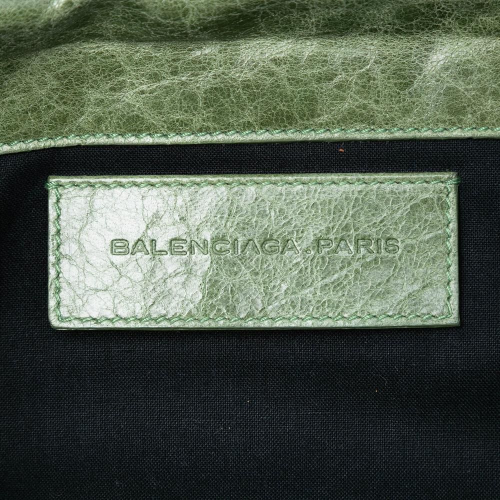Balenciaga Giant
