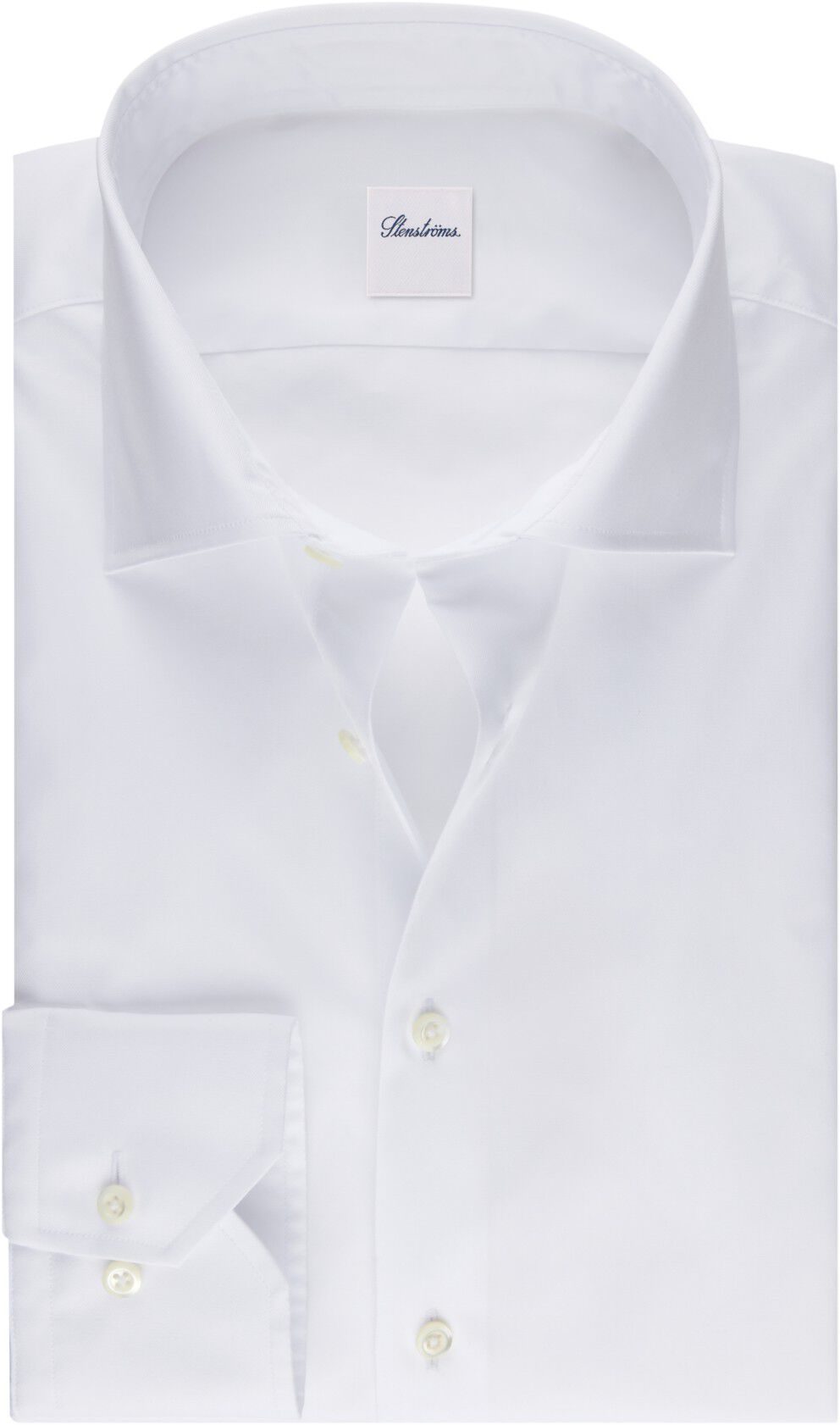 Regular, C77 RM cuff