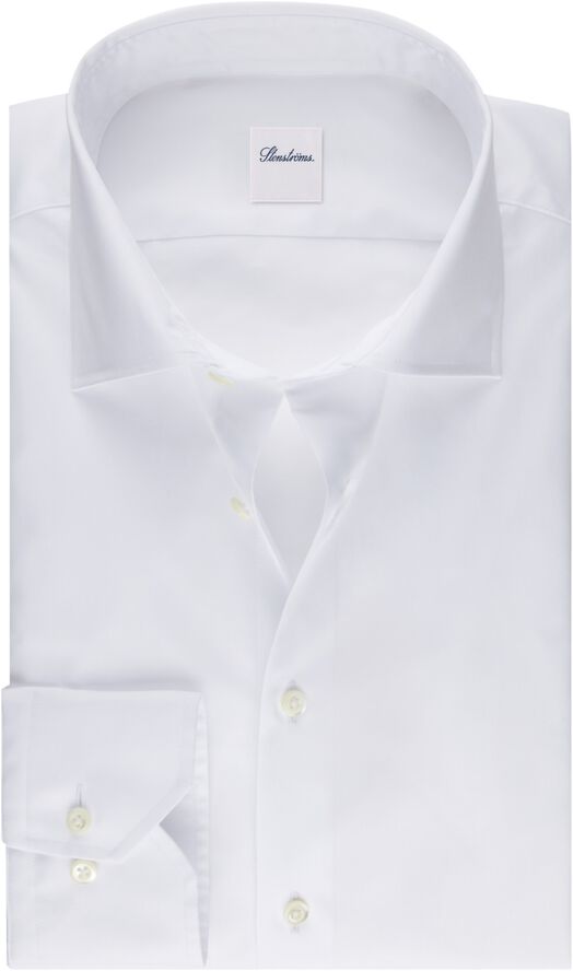 Regular, C77 RM cuff