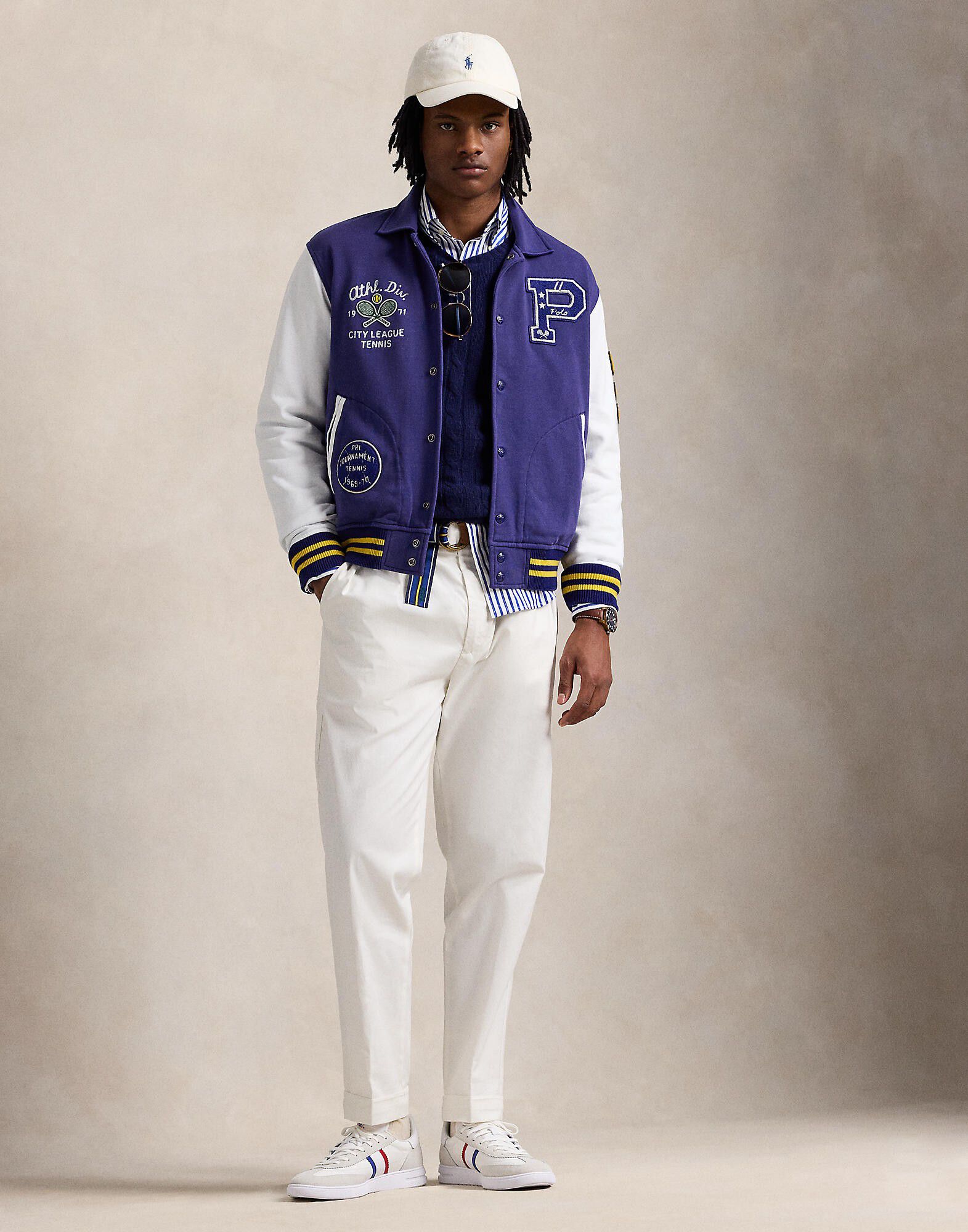 LT WT CL ATH FLC-LSL-SWS