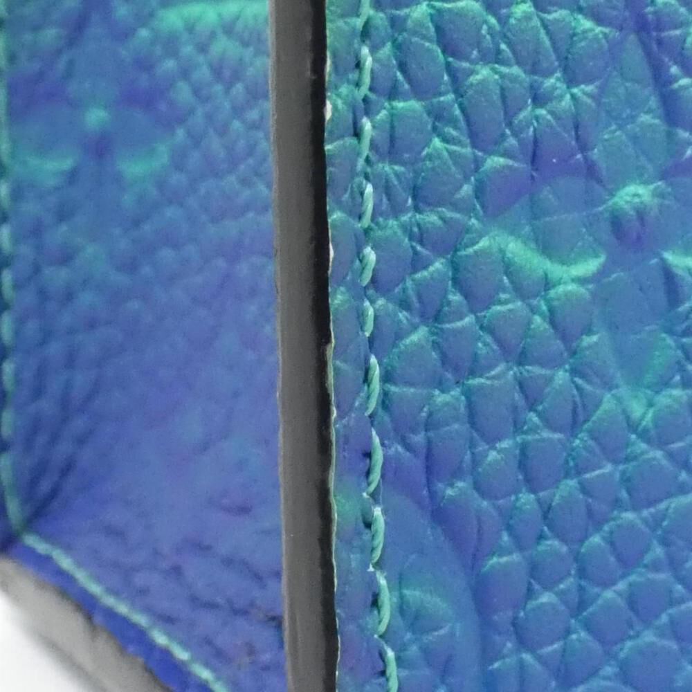 Louis Vuitton Sac Plat