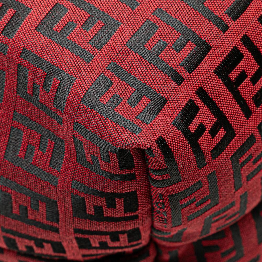 Fendi Tote