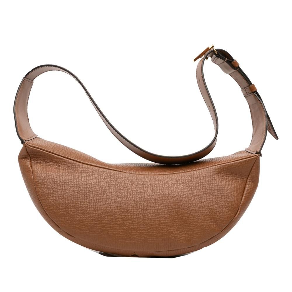 Versace Crossbody Bag