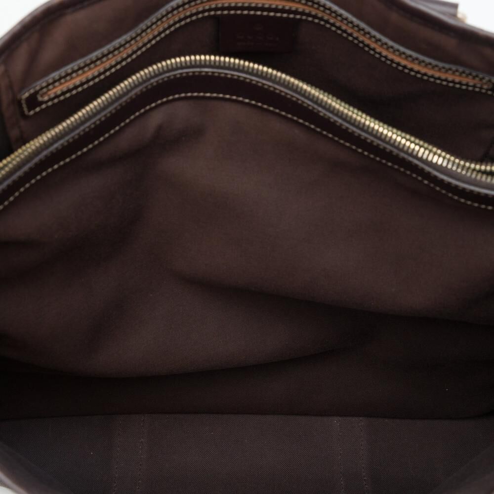 Gucci Tote
