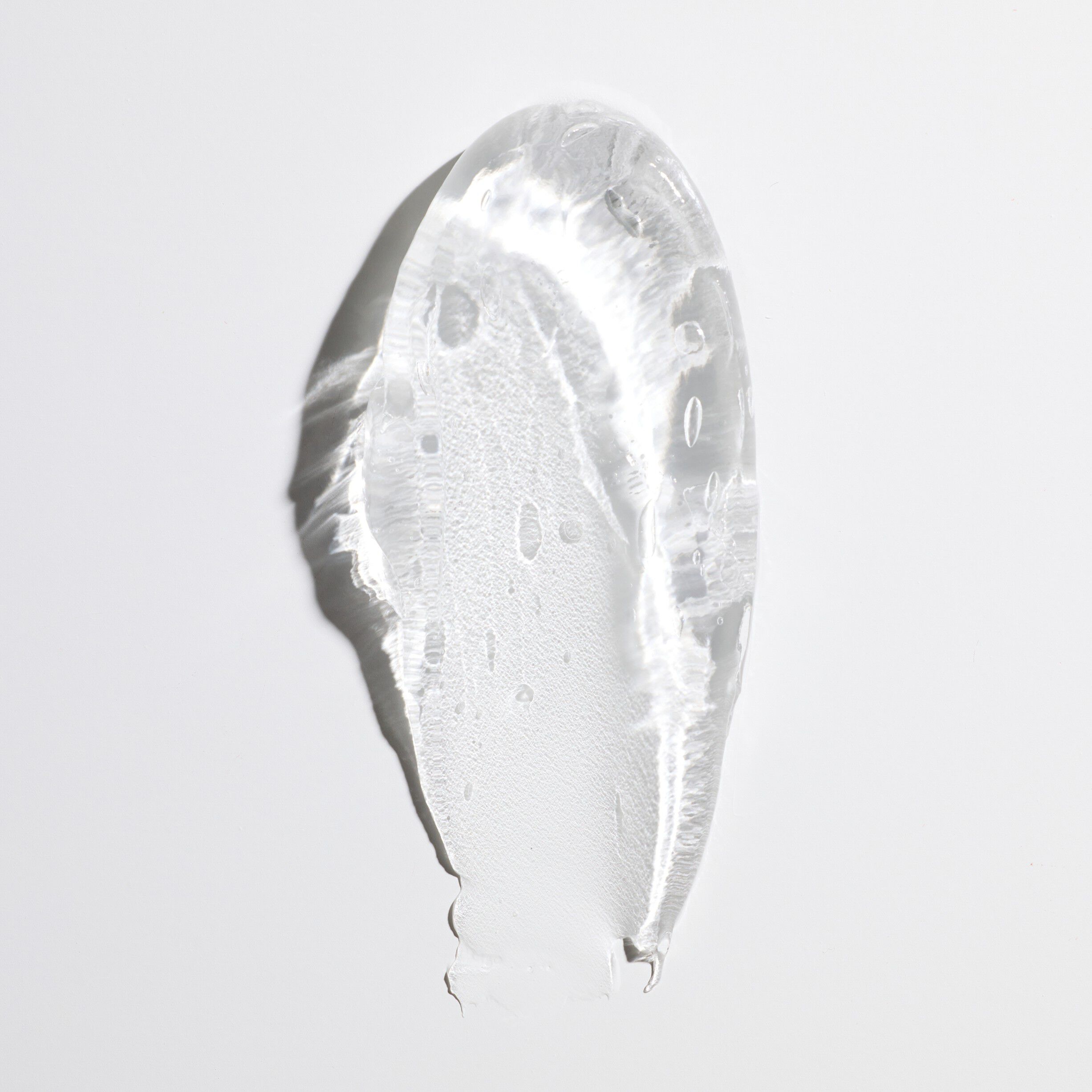 Pudderd&aring;serne H&aring;rfikser