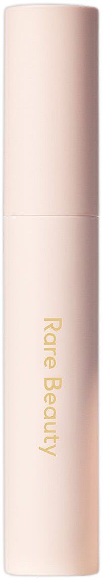 Perfect Strokes Universal - Voluminzing Mascara