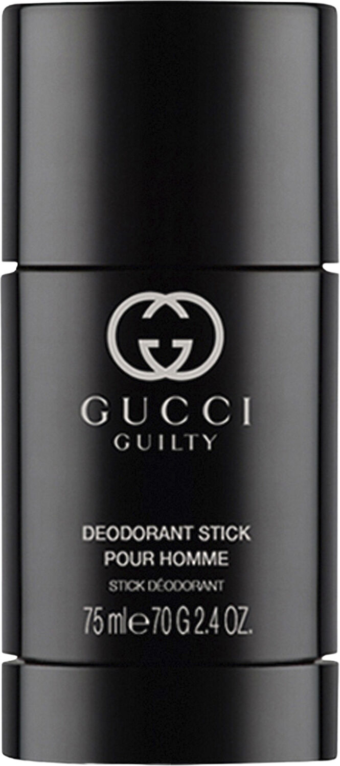 Guilty Pour Homme Stick 75 ml