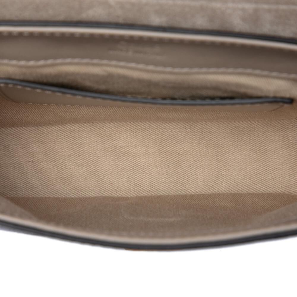 Chlo&eacute; Handbag