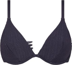 SW BRA UNDERW. PLUNGE MULTI-WAY STR