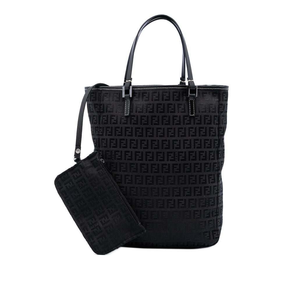 Fendi Tote