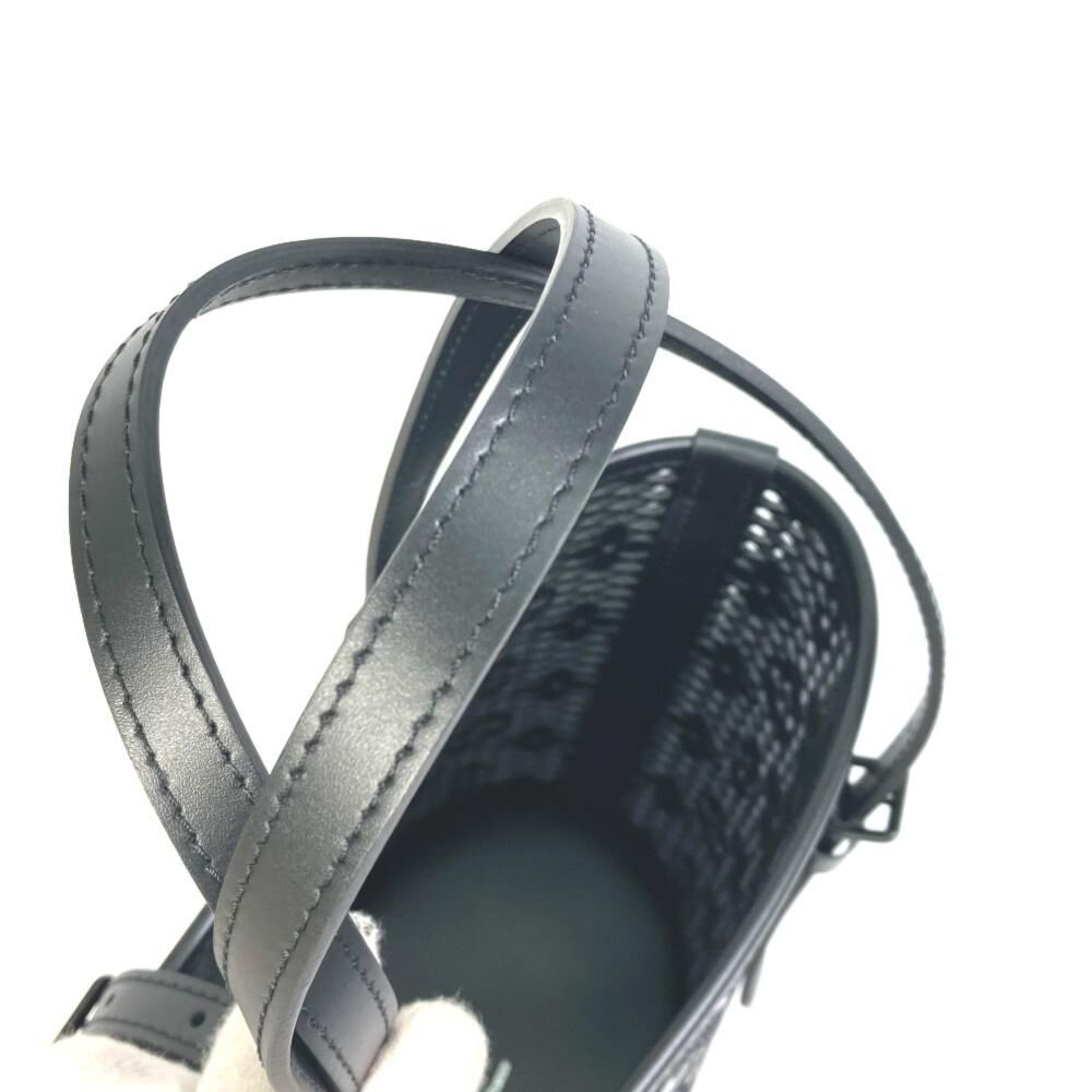 Louis Vuitton Bucket Bag