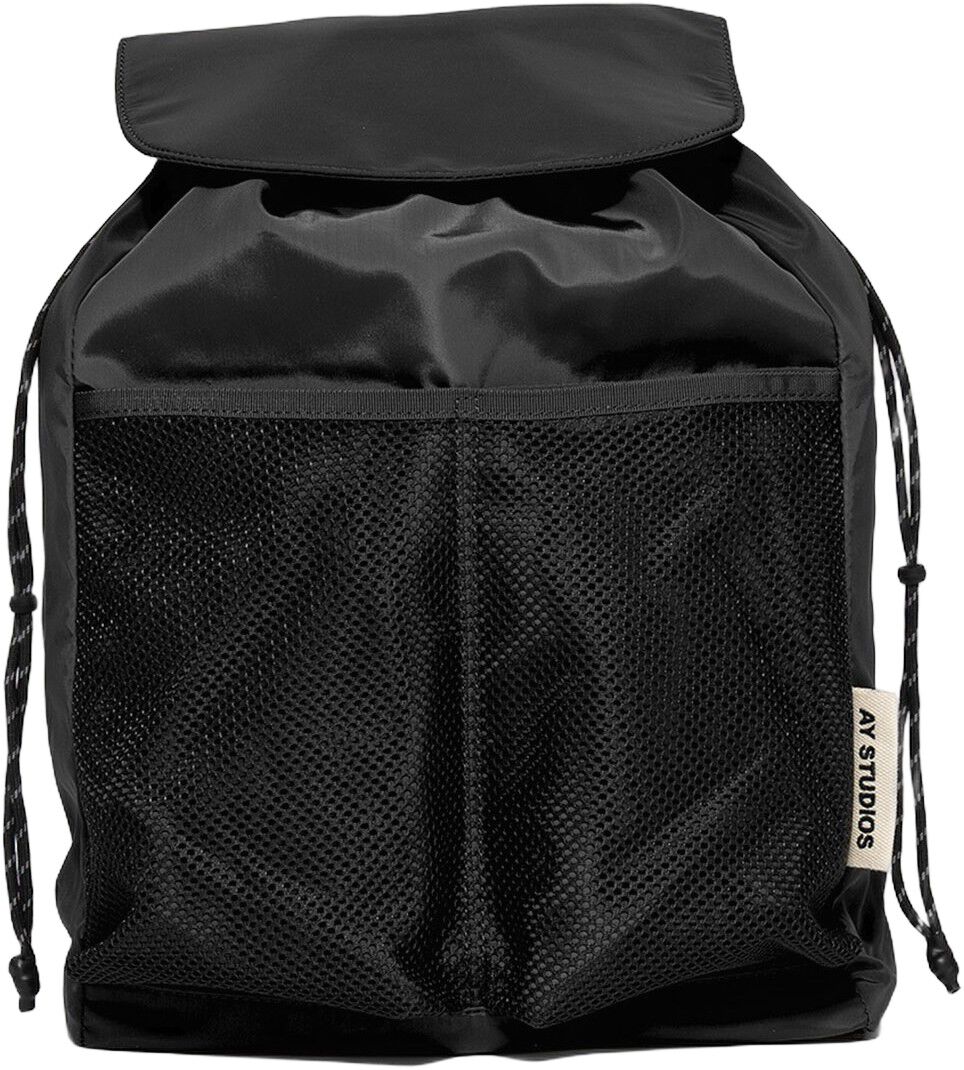 Daypack
