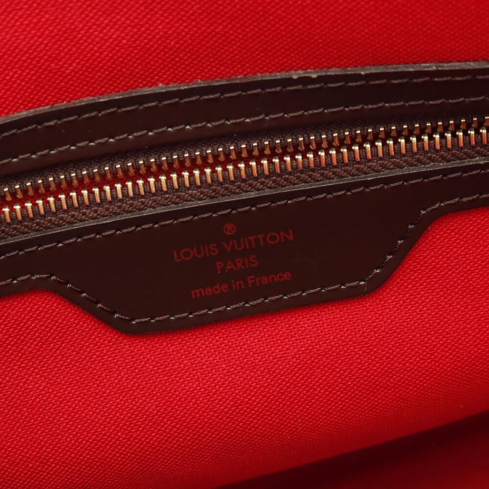 Louis Vuitton Chelsea