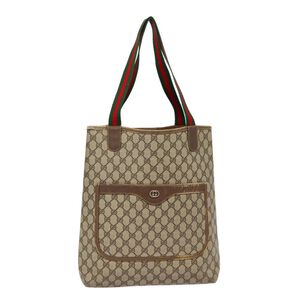 Gucci Tote