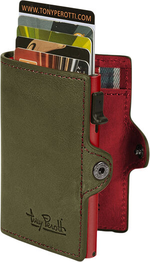 Furbo Cardholder