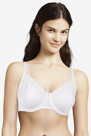 Marilyn Underwired bra