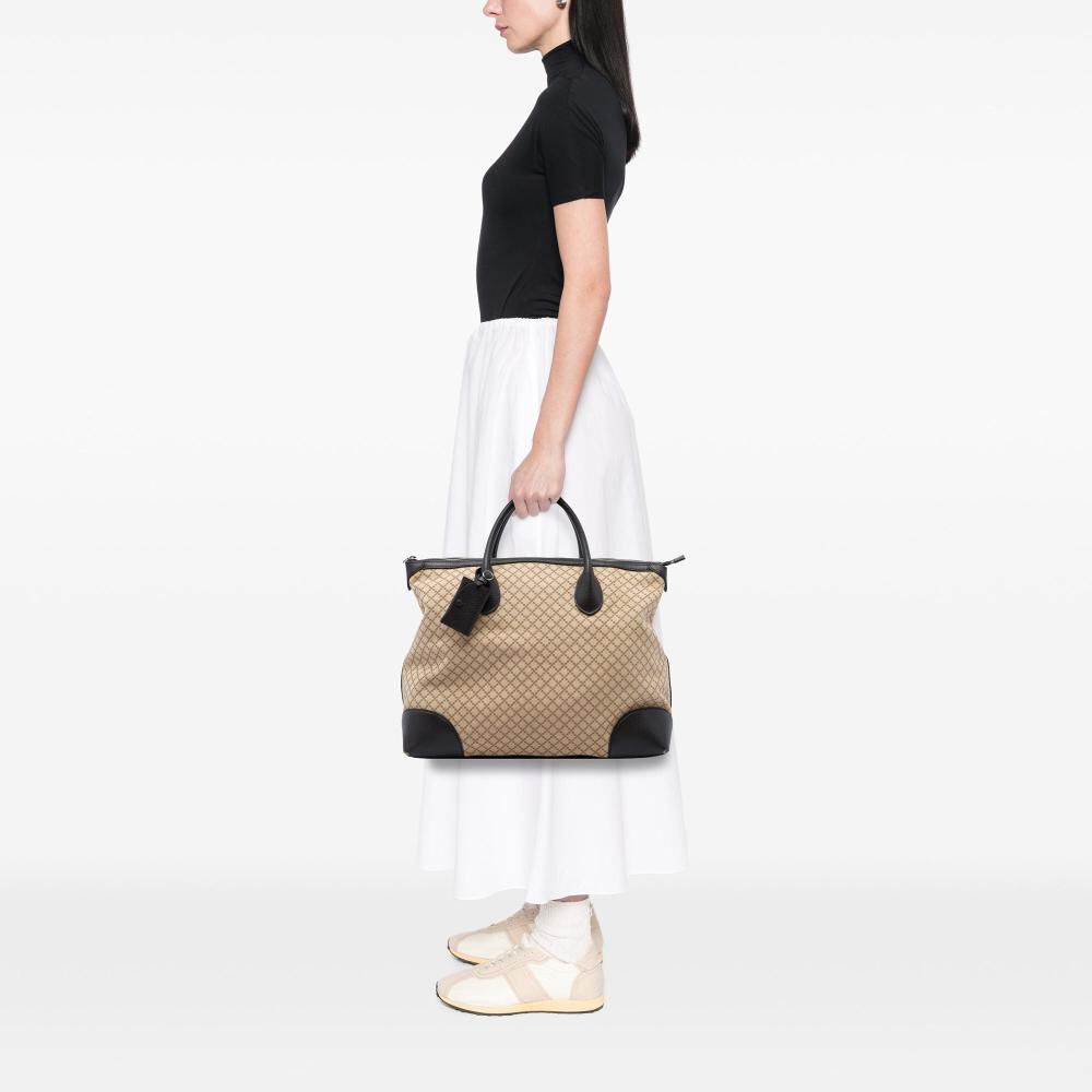Gucci Travel Bag