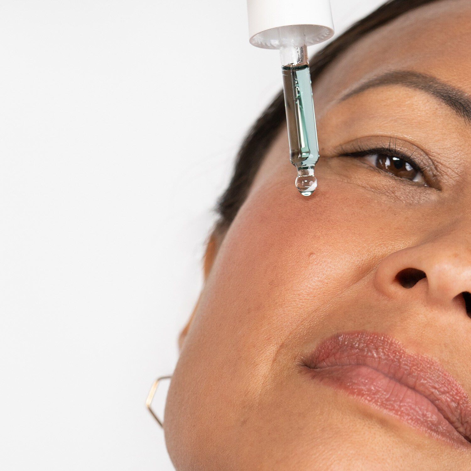 HUILE VISAGE TENSIO-LIFT 30ML