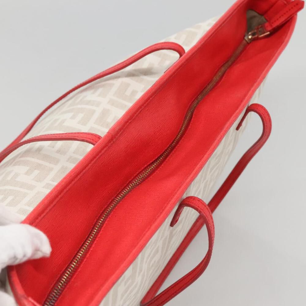 Fendi Tote
