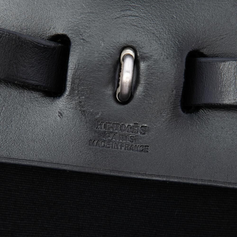 Herm&egrave;s Herbab