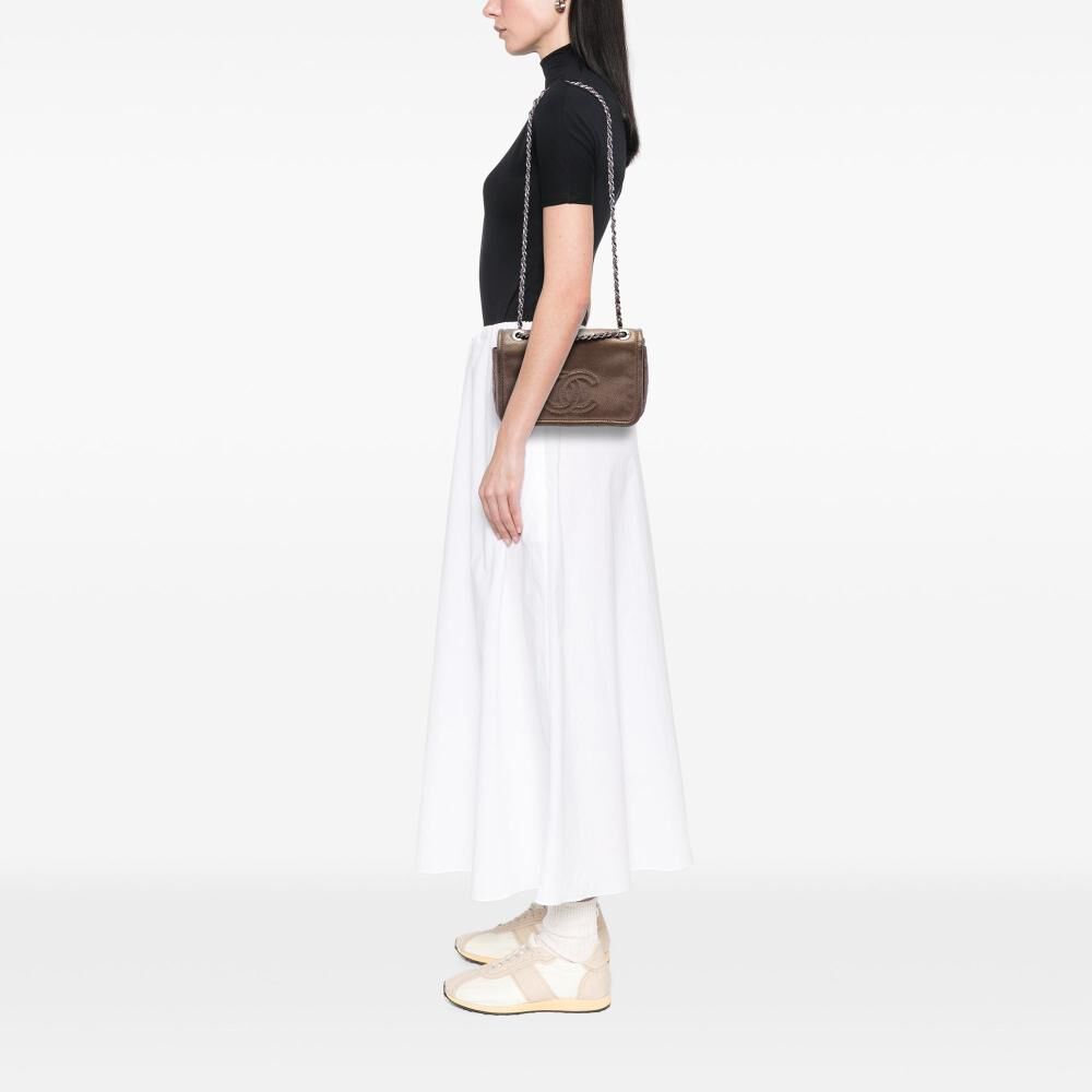 Chanel Flap Bag