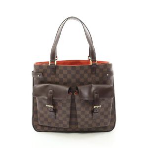 Louis Vuitton Tote