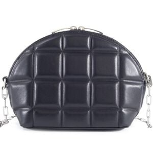 Bottega Veneta Shoulder Bag