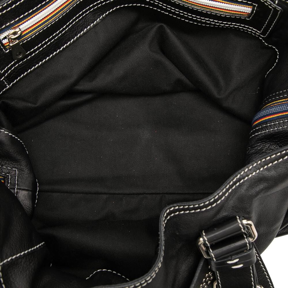 Chlo&eacute; Tote