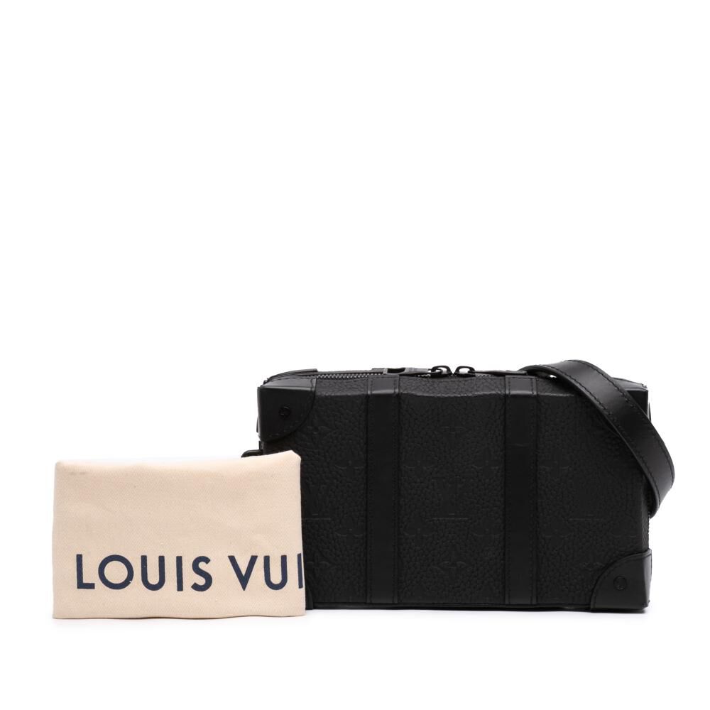 Louis Vuitton Crossbody Bag