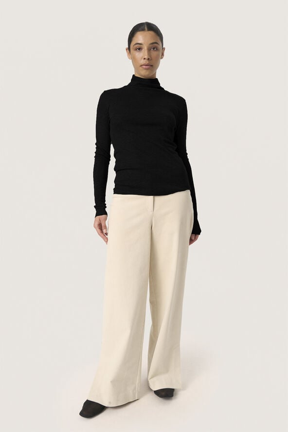 SLFauna Rollneck