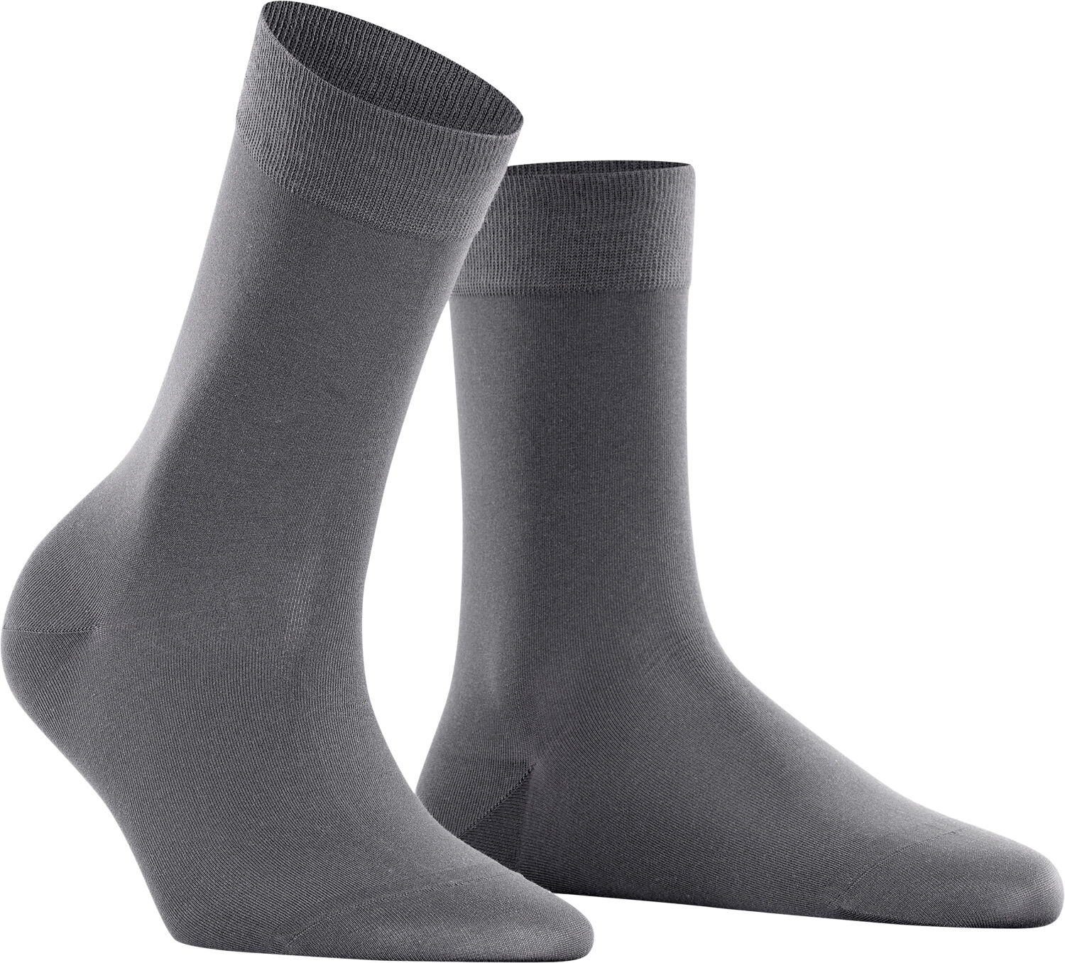 FALKE Cotton Touch SO