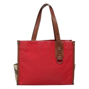 Burberry Tote