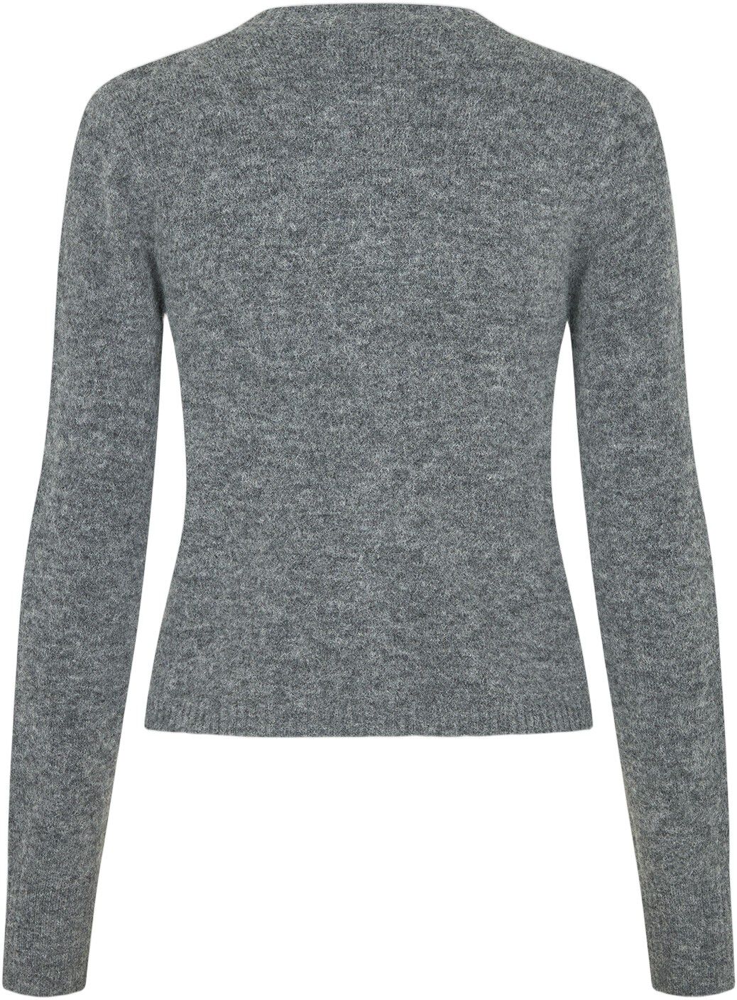 ENADA LS CARDIGAN 7216