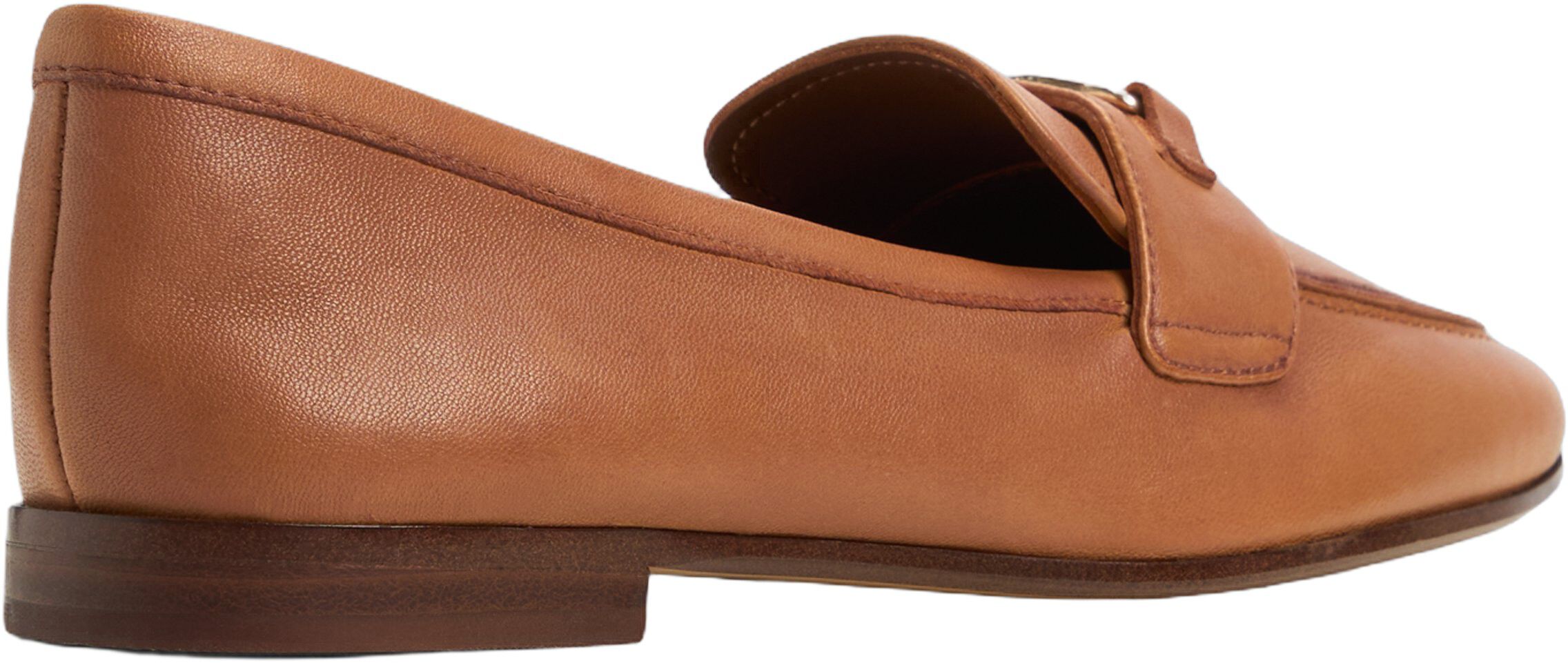 JOANA LOAFERS