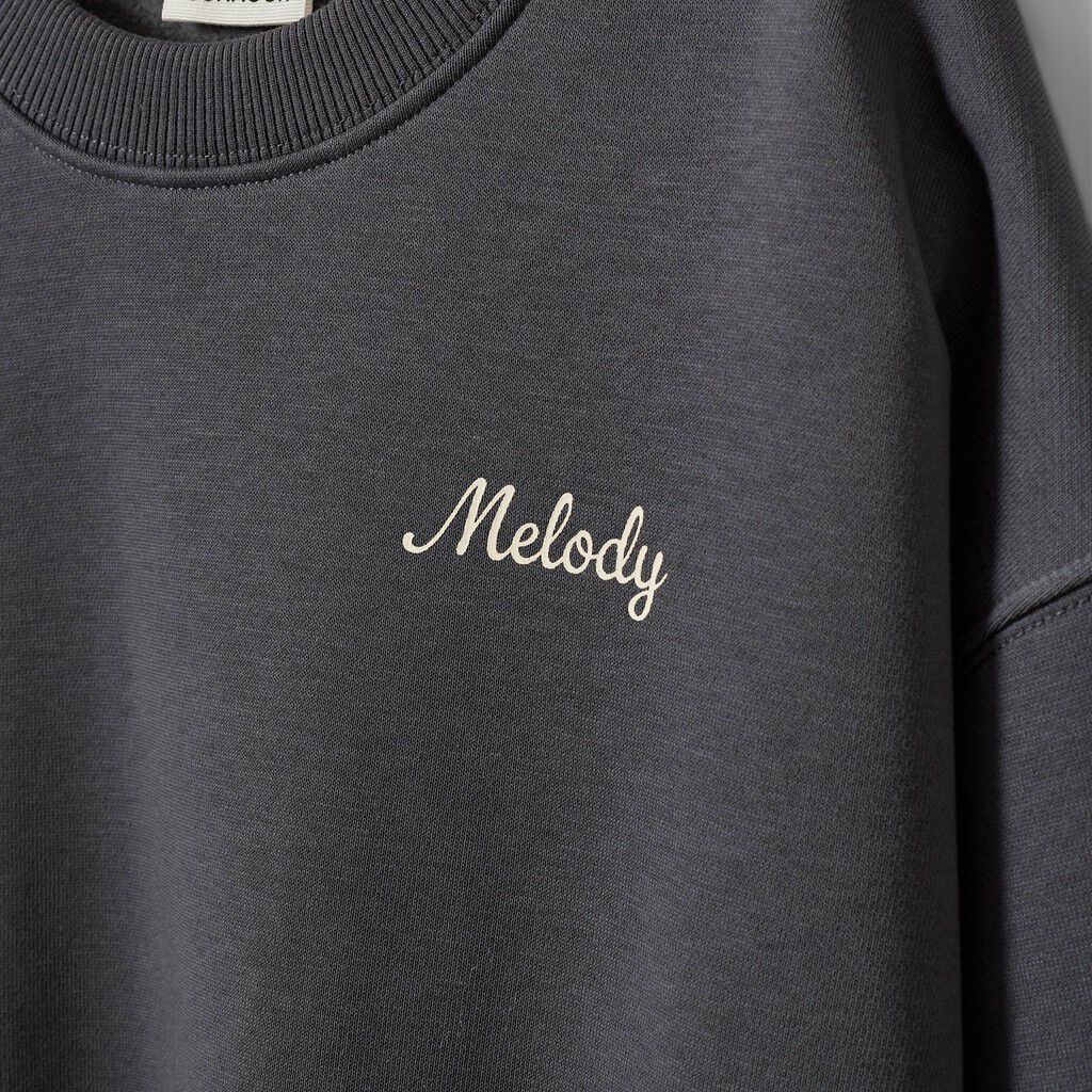 EliSY Sweatshirt