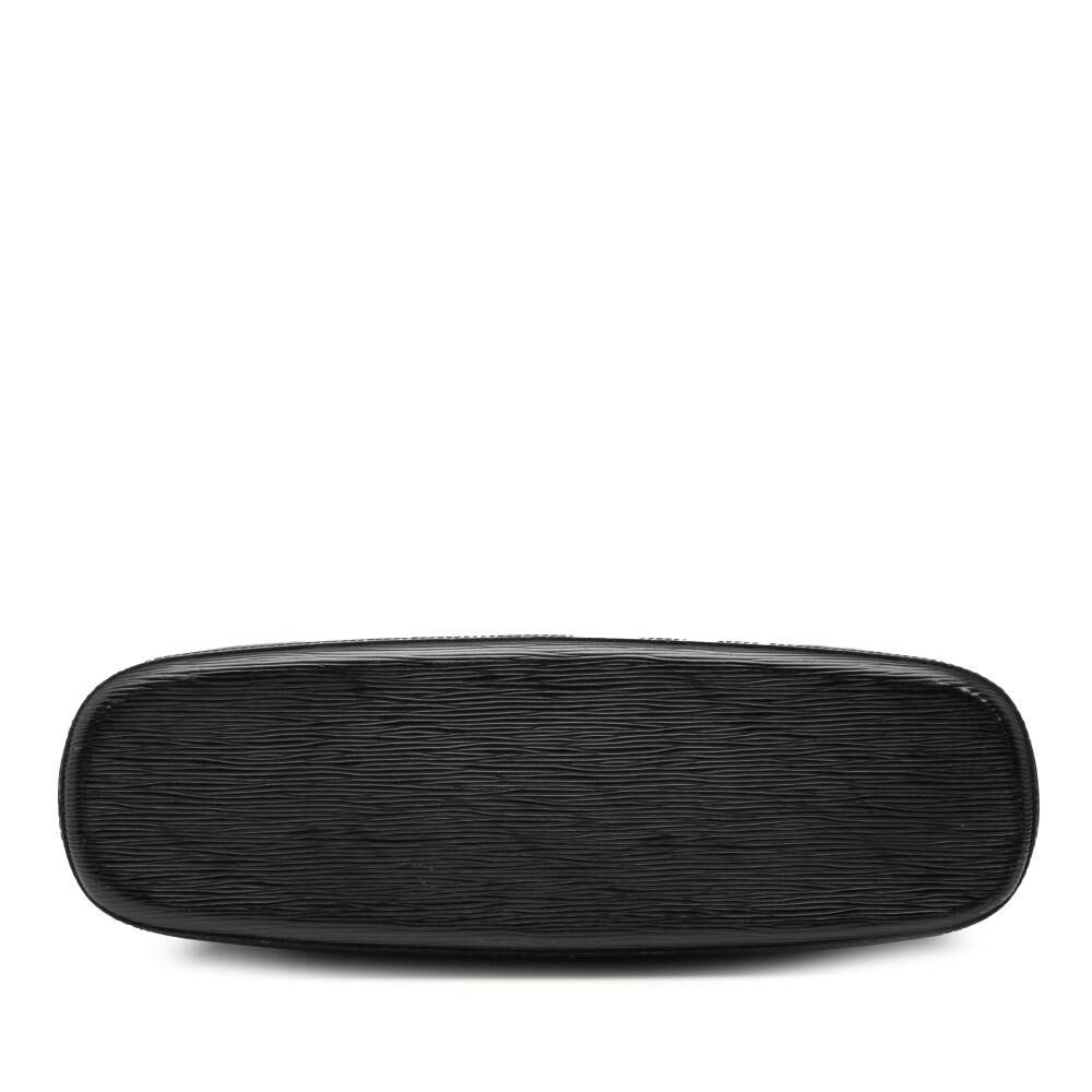 Louis Vuitton Lussac