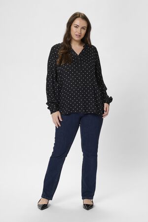 KCjoy Blouse