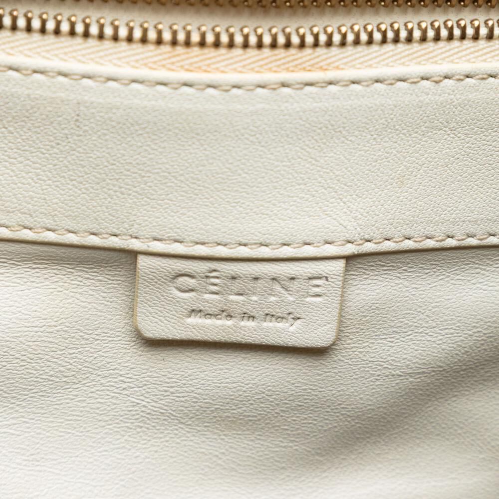 Celine Tote