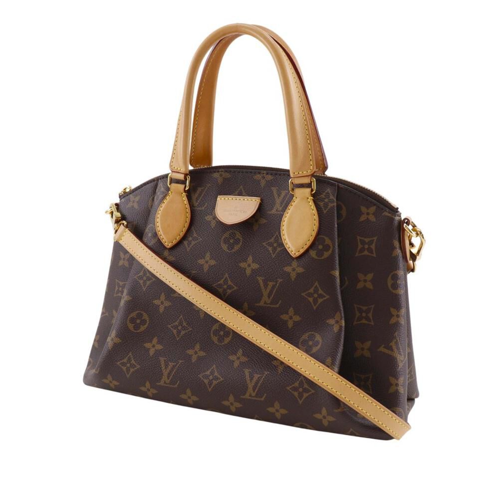 Louis Vuitton Rivoli