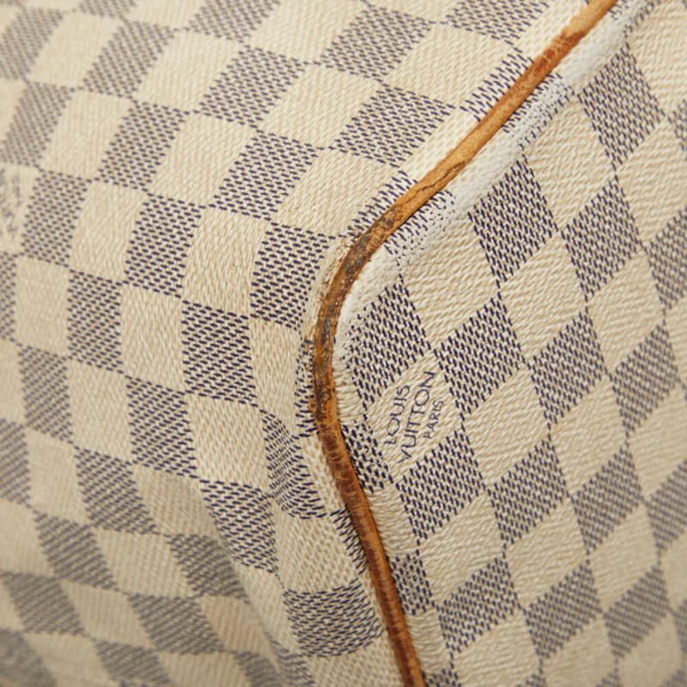 Louis Vuitton Saleya