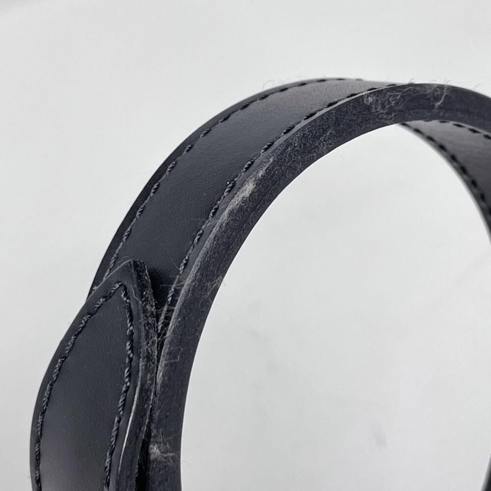 Louis Vuitton Petit Noe