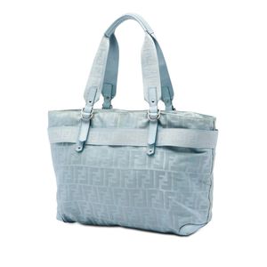 Fendi Tote