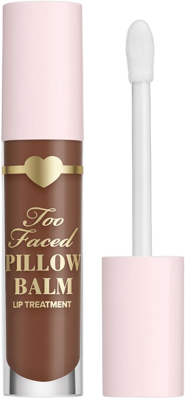 Pillow Balm Original - &Aring;terfuktande l&auml;ppbalsam