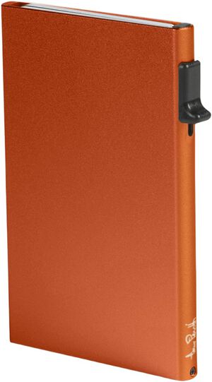 Cardholder
