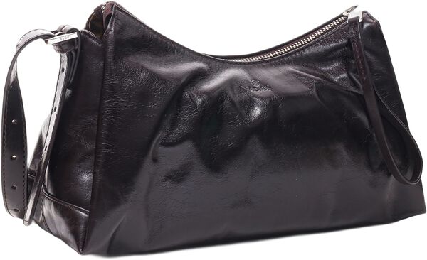 Milano shoulder bag Cecilia